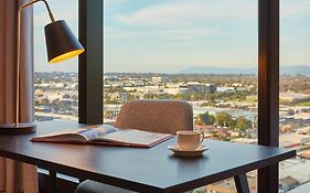 Parkroyal Monash Melbourne